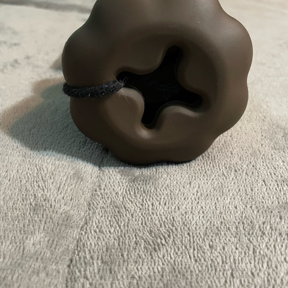 Bark SuperChewer! Brawny Brownie Sundae! - Picture 7 of 8